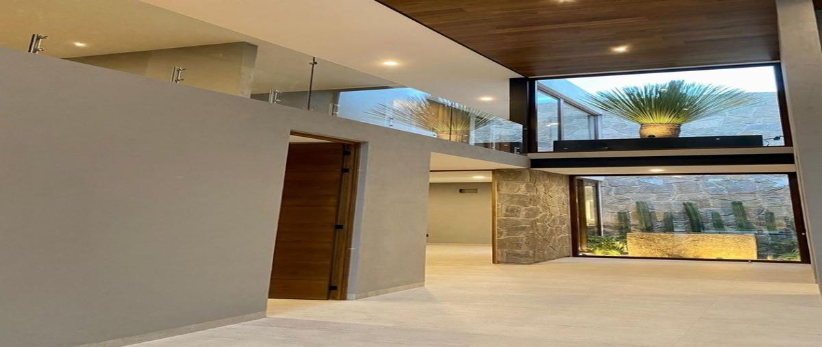 Foto de casa en venta en rioaltozano , altozano el nuevo querétaro, querétaro, querétaro, 27668119 No. 05