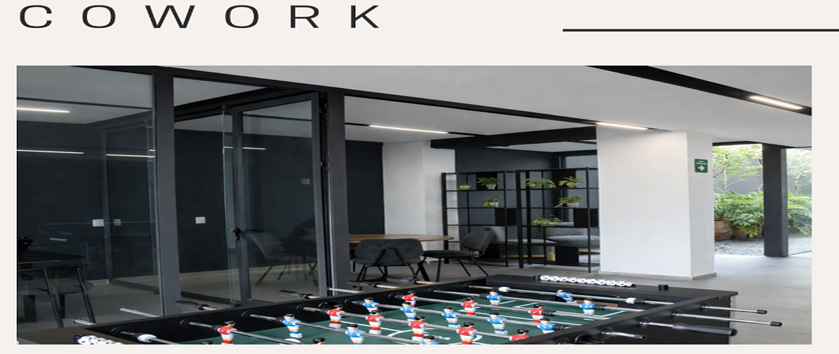 Foto de departamento en venta en rioja , colomos providencia, guadalajara, jalisco, 0 No. 05