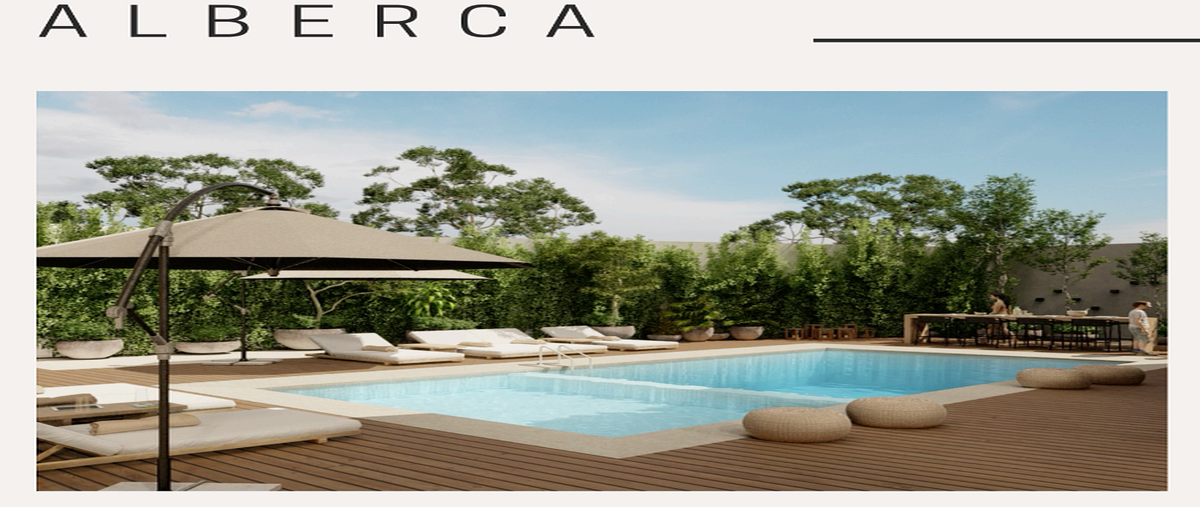 Foto de departamento en venta en rioja , colomos providencia, guadalajara, jalisco, 0 No. 06