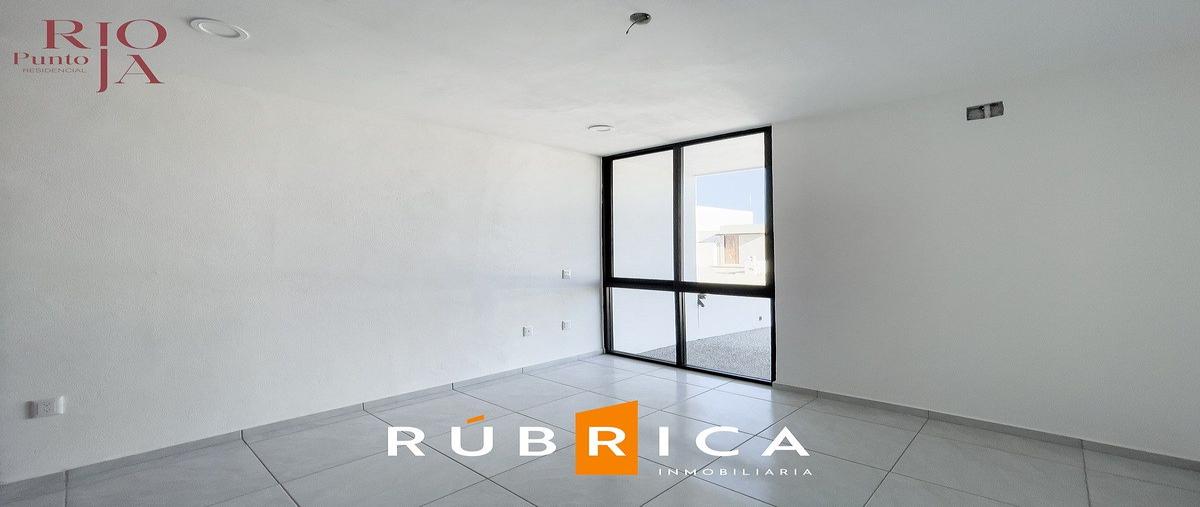 Foto de casa en rioja , insurgentes, colima, colima, 0 foto 03 Foto de casa en venta en rioja , insurgentes, colima, colima, 0 No. 03