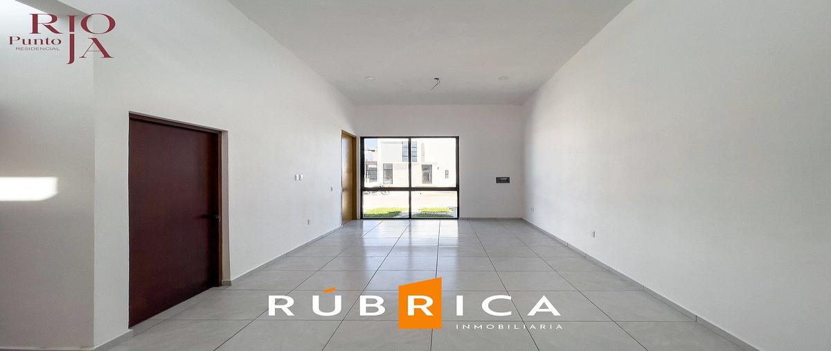 Foto de casa en rioja , insurgentes, colima, colima, 0 foto 04 Foto de casa en venta en rioja , insurgentes, colima, colima, 0 No. 04