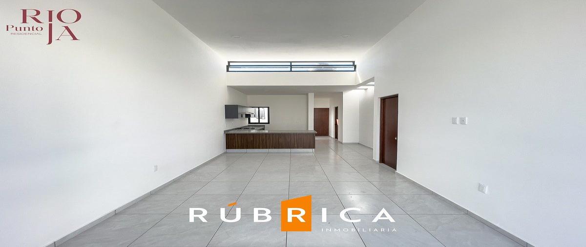 Foto de casa en rioja , insurgentes, colima, colima, 0 foto 05 Foto de casa en venta en rioja , insurgentes, colima, colima, 0 No. 05