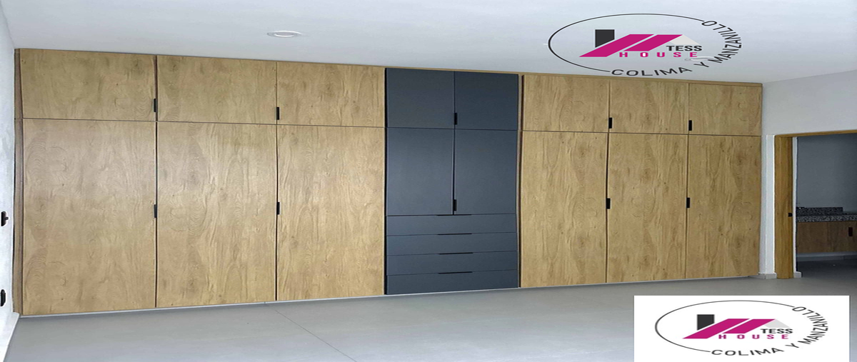 Foto de casa en venta en rioja , residencial esmeralda, colima, colima, 0 No. 03