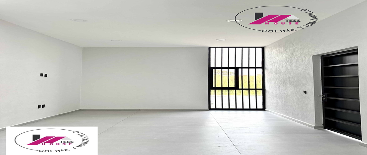 Foto de casa en venta en rioja , residencial esmeralda, colima, colima, 0 No. 04