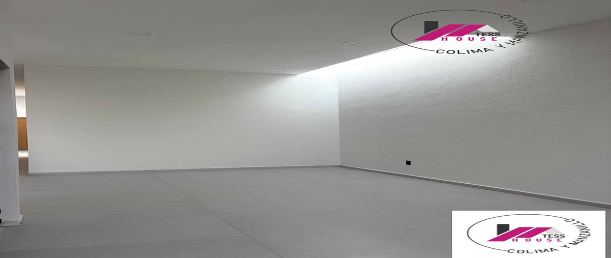 Foto de casa en venta en rioja , residencial esmeralda, colima, colima, 0 No. 05