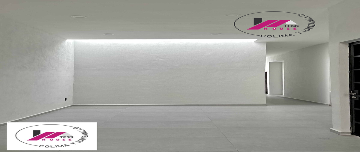 Foto de casa en venta en rioja , residencial esmeralda, colima, colima, 0 No. 03