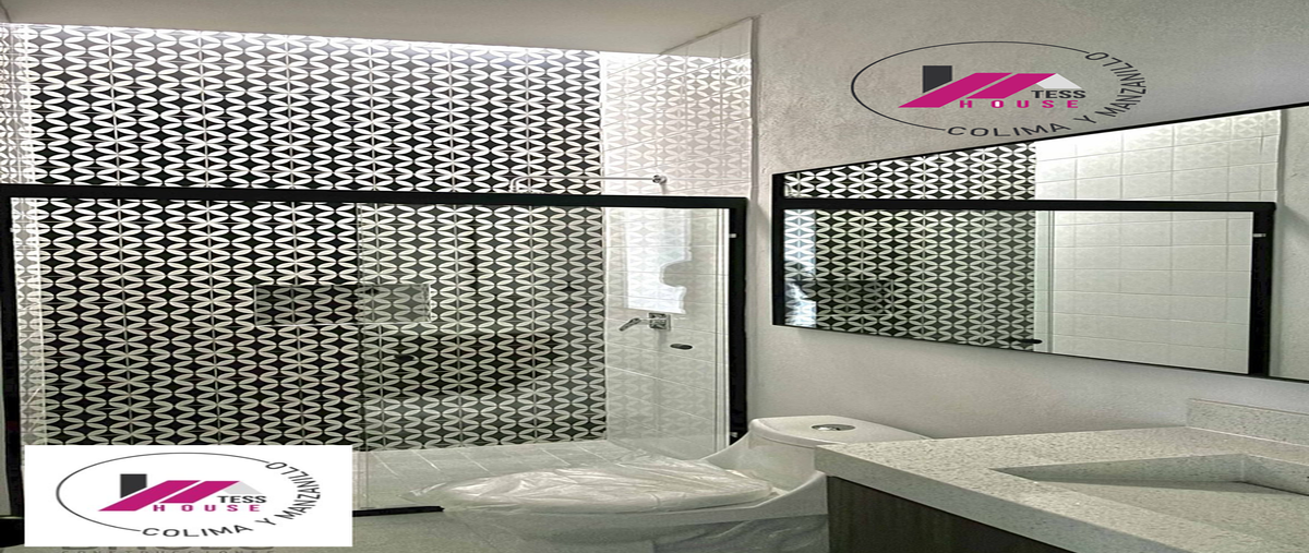 Foto de casa en venta en rioja , residencial esmeralda, colima, colima, 0 No. 04