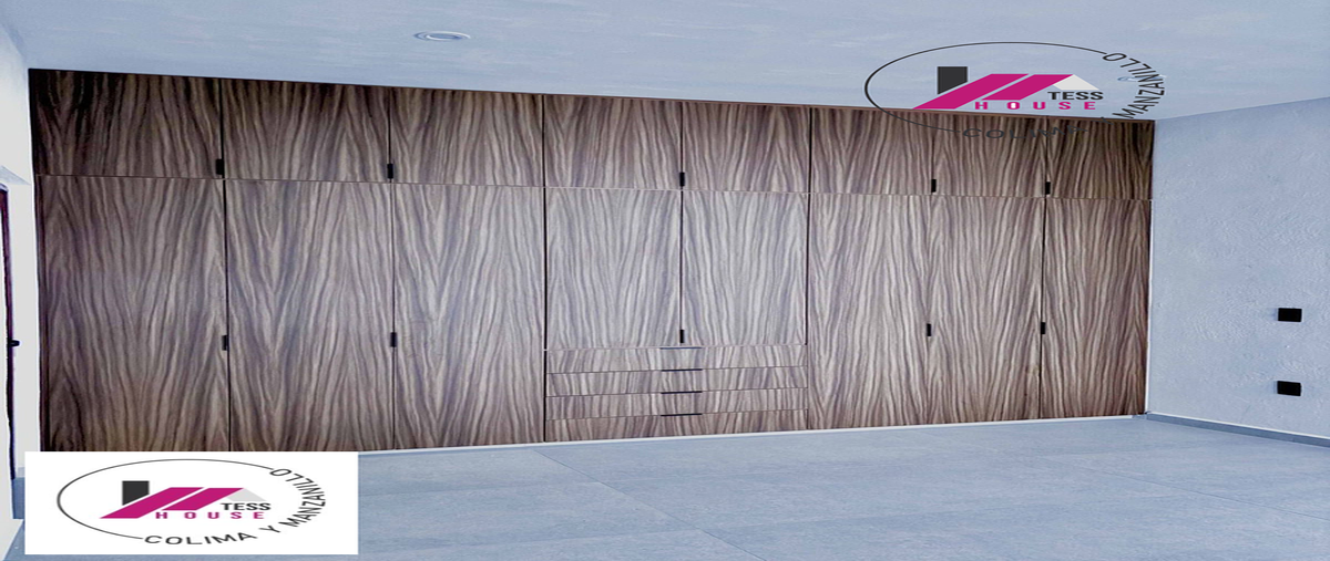 Foto de casa en venta en rioja , residencial esmeralda, colima, colima, 0 No. 05