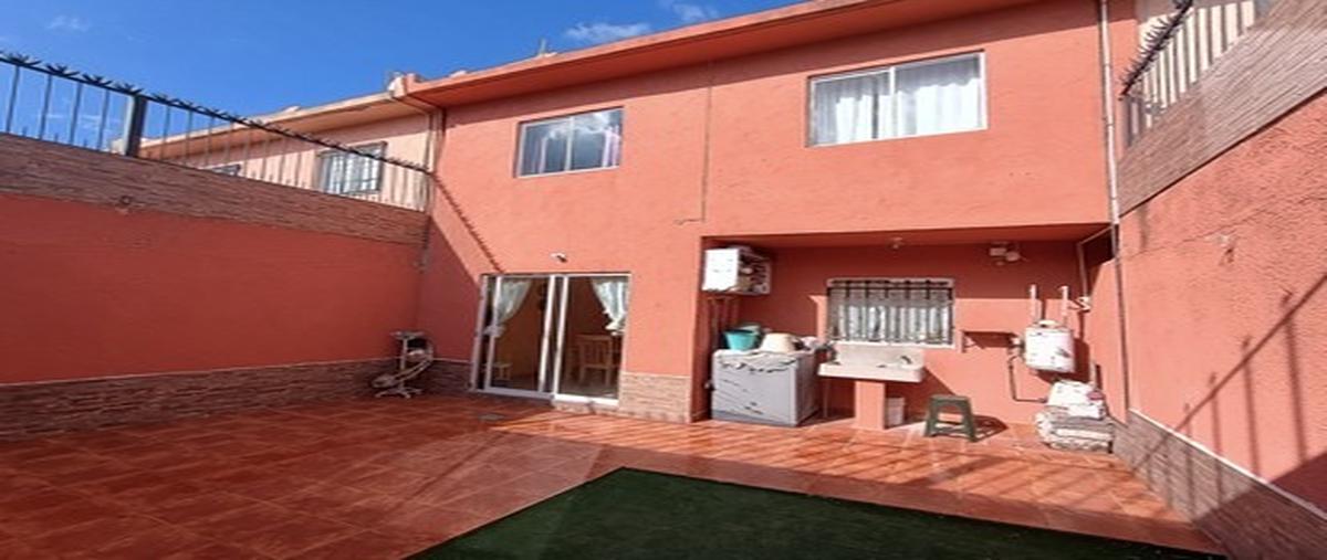 Foto de casa en venta en riopar , real toledo fase 1, pachuca de soto, hidalgo, 0 No. 04