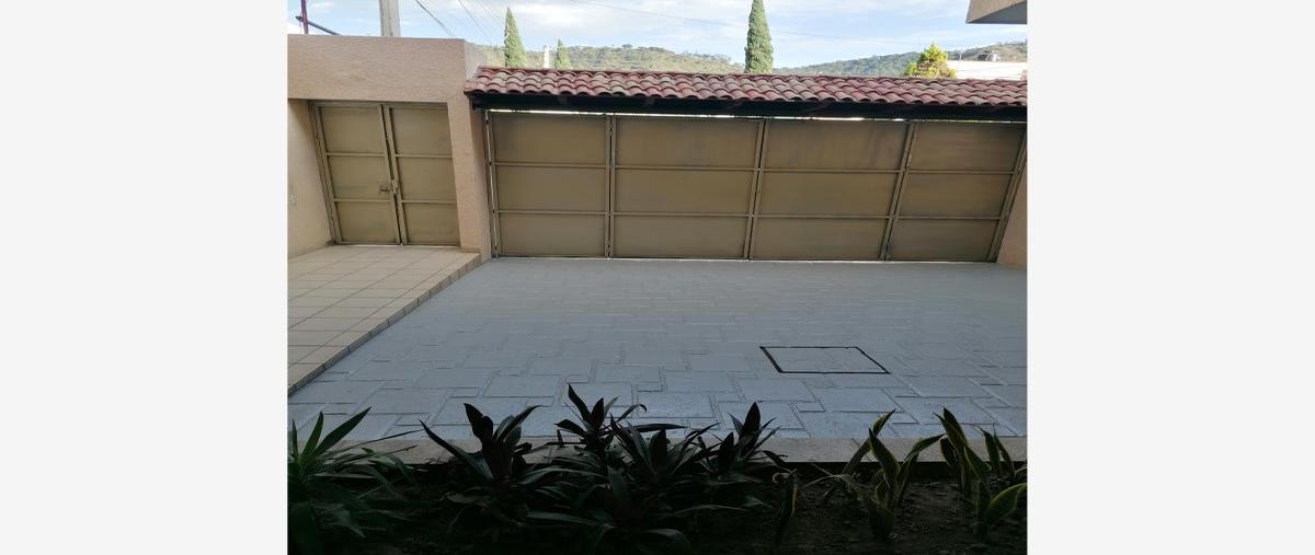 Foto de casa en venta en risco 11, lomas altas, zapotlán el grande, jalisco, 27591851 No. 03