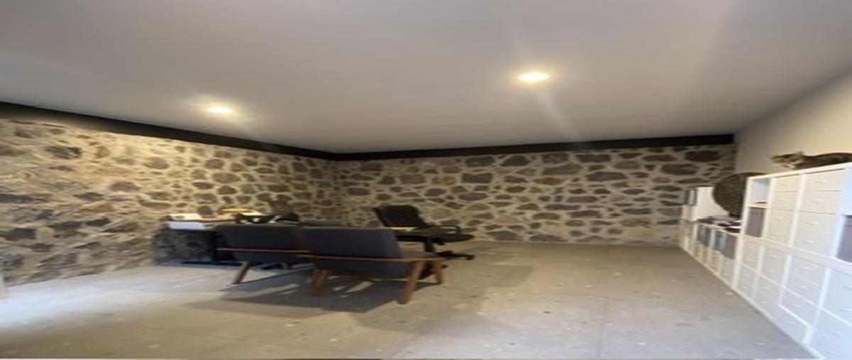 Foto de casa en condominio en venta en risco , altozano el nuevo querétaro, querétaro, querétaro, 27263460 No. 03