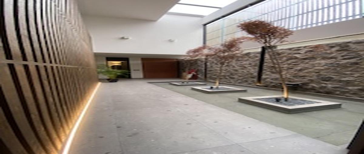 Foto de casa en condominio en venta en risco , altozano el nuevo querétaro, querétaro, querétaro, 27263460 No. 04