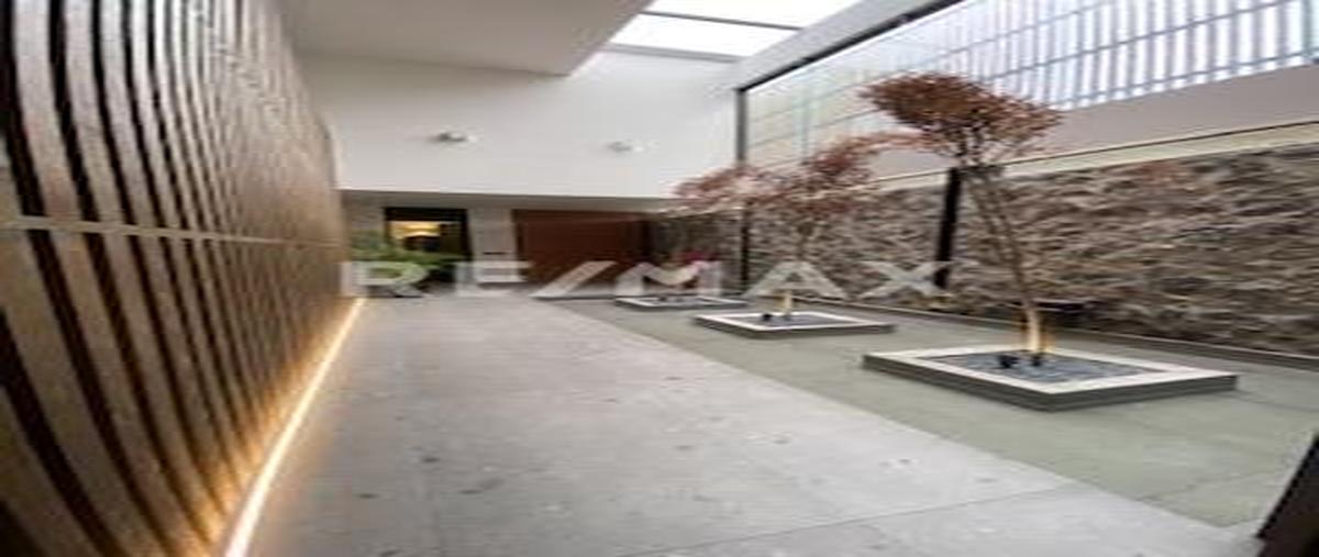 Foto de casa en condominio en venta en risco , altozano el nuevo querétaro, querétaro, querétaro, 0 No. 04