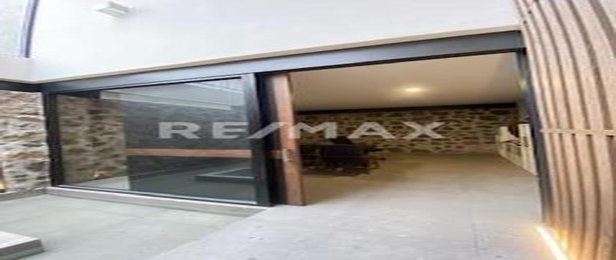Foto de casa en condominio en venta en risco , altozano el nuevo querétaro, querétaro, querétaro, 0 No. 05