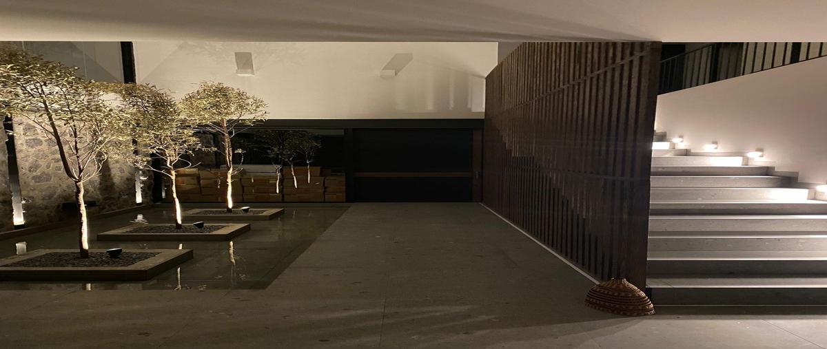 Foto de casa en condominio en venta en risco altozano , fray junípero serra, querétaro, querétaro, 31500622 No. 04