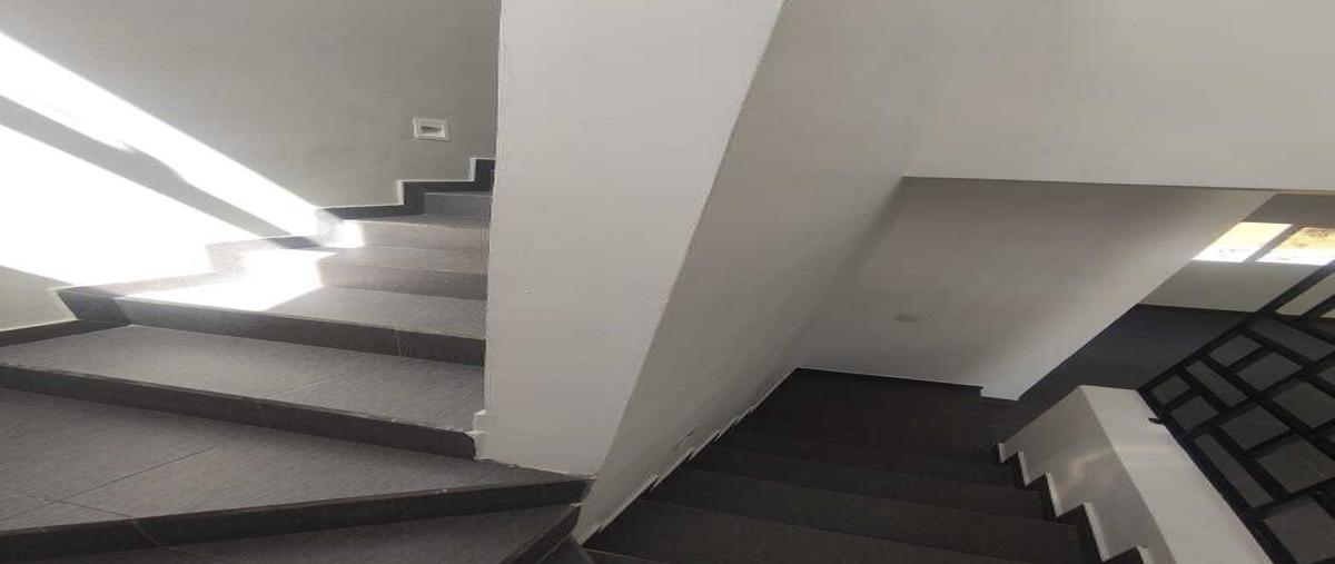 Foto de casa en renta en risco , arcos del sol, mérida, yucatán, 0 No. 06