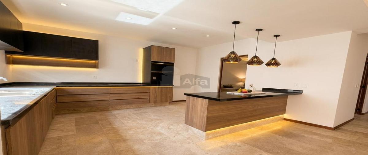 Foto de casa en venta en risco del paso 136, san marcos (san marcos carmona), mexquitic de carmona, san luis potosí, 0 No. 03