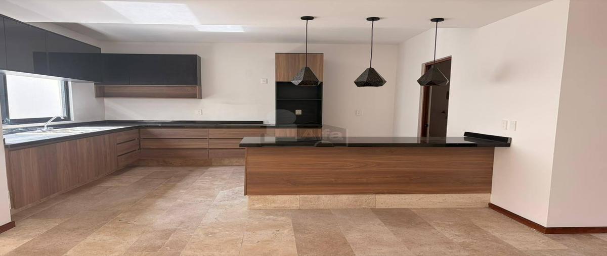 Foto de casa en venta en risco del paso 136, san marcos (san marcos carmona), mexquitic de carmona, san luis potosí, 0 No. 04