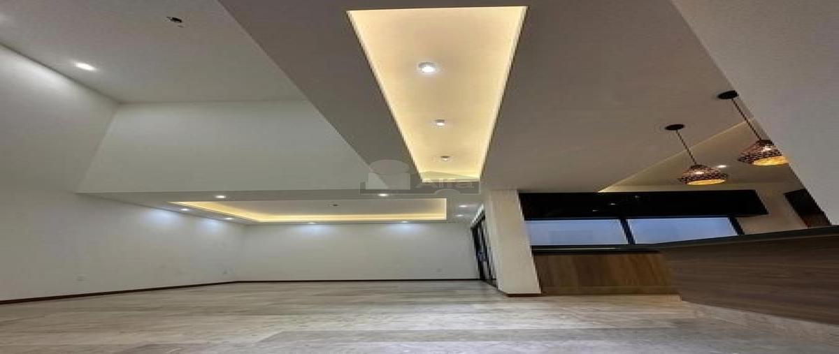 Foto de casa en venta en risco del paso 136, san marcos (san marcos carmona), mexquitic de carmona, san luis potosí, 0 No. 05