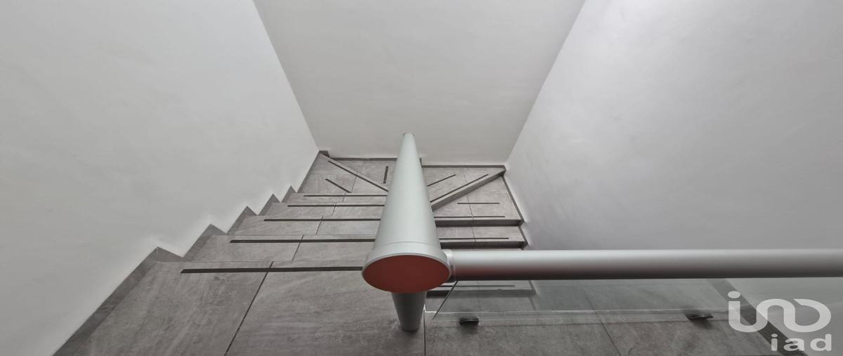 Foto de casa en venta en risco del paso 160, forja real, mexquitic de carmona, san luis potosí, 31001688 No. 04