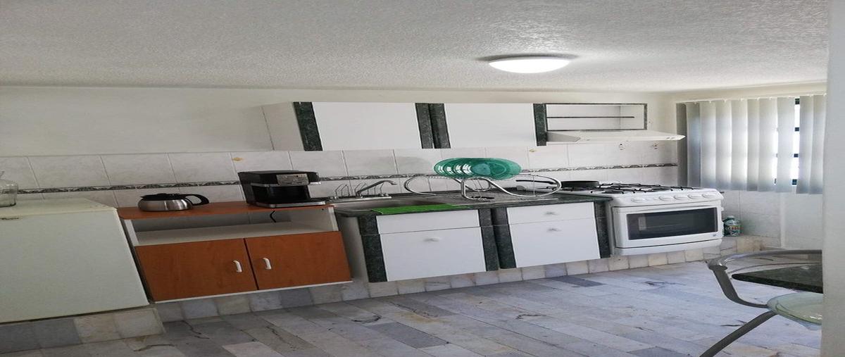 Foto de departamento en renta en risco , lomas de bellavista, atizapán de zaragoza, méxico, 0 No. 03