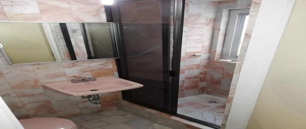 Foto de departamento en renta en risco , lomas de bellavista, atizapán de zaragoza, méxico, 0 No. 04