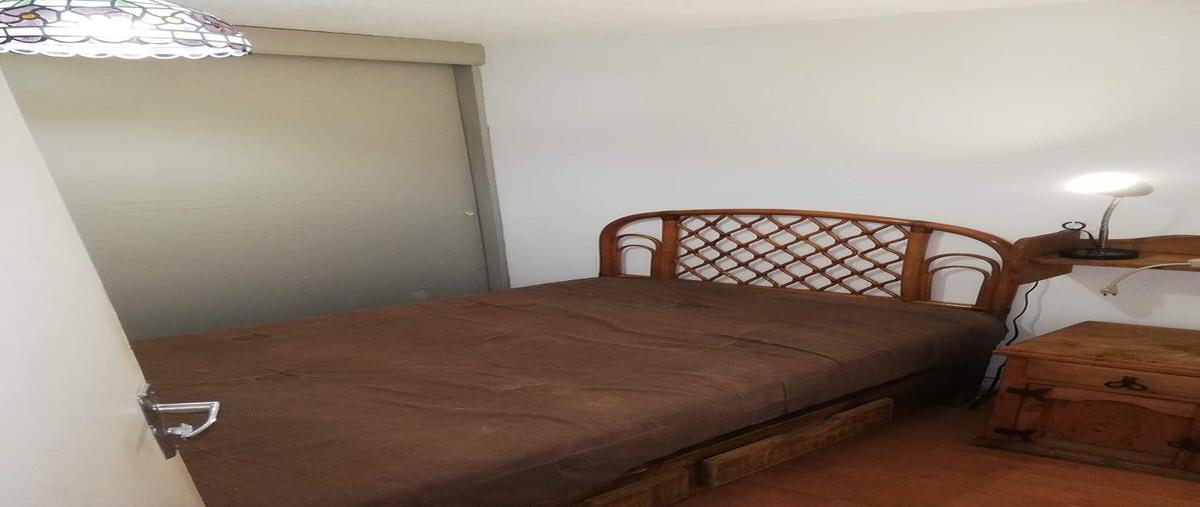 Foto de departamento en renta en risco , lomas de bellavista, atizapán de zaragoza, méxico, 0 No. 05