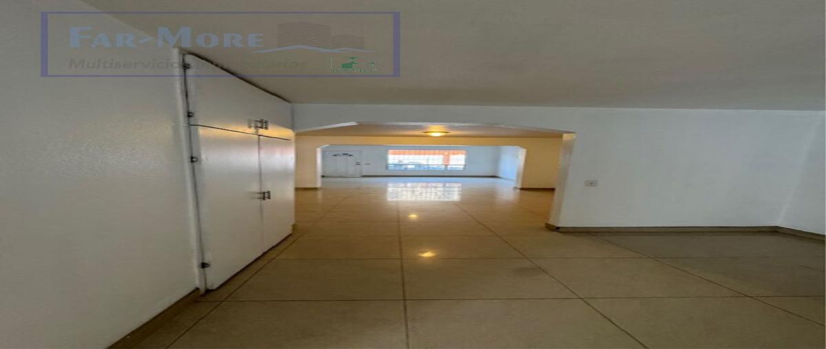 Foto de casa en risco , playas de tijuana sección costa hermosa, tijuana, baja california, 0 foto 03 Foto de casa en renta en risco , playas de tijuana sección costa hermosa, tijuana, baja california, 0 No. 03