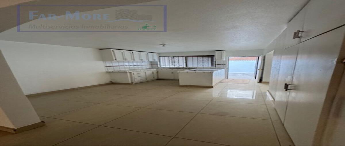 Foto de casa en risco , playas de tijuana sección costa hermosa, tijuana, baja california, 0 foto 04 Foto de casa en renta en risco , playas de tijuana sección costa hermosa, tijuana, baja california, 0 No. 04