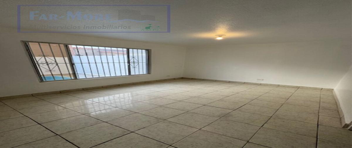 Foto de casa en risco , playas de tijuana sección costa hermosa, tijuana, baja california, 0 foto 05 Foto de casa en renta en risco , playas de tijuana sección costa hermosa, tijuana, baja california, 0 No. 05