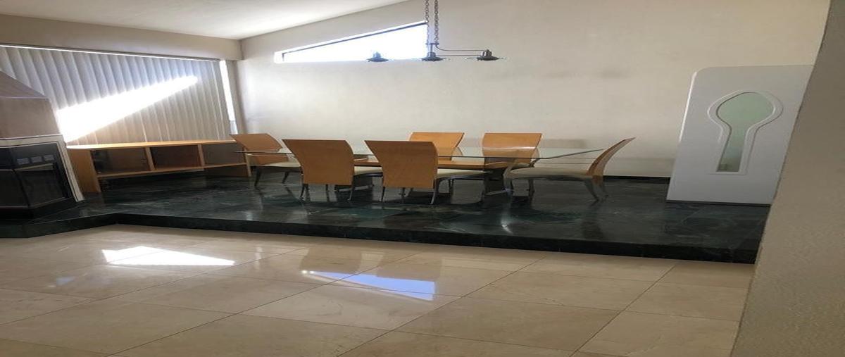 Foto de casa en renta en risco , playas de tijuana, tijuana, baja california, 31093736 No. 03