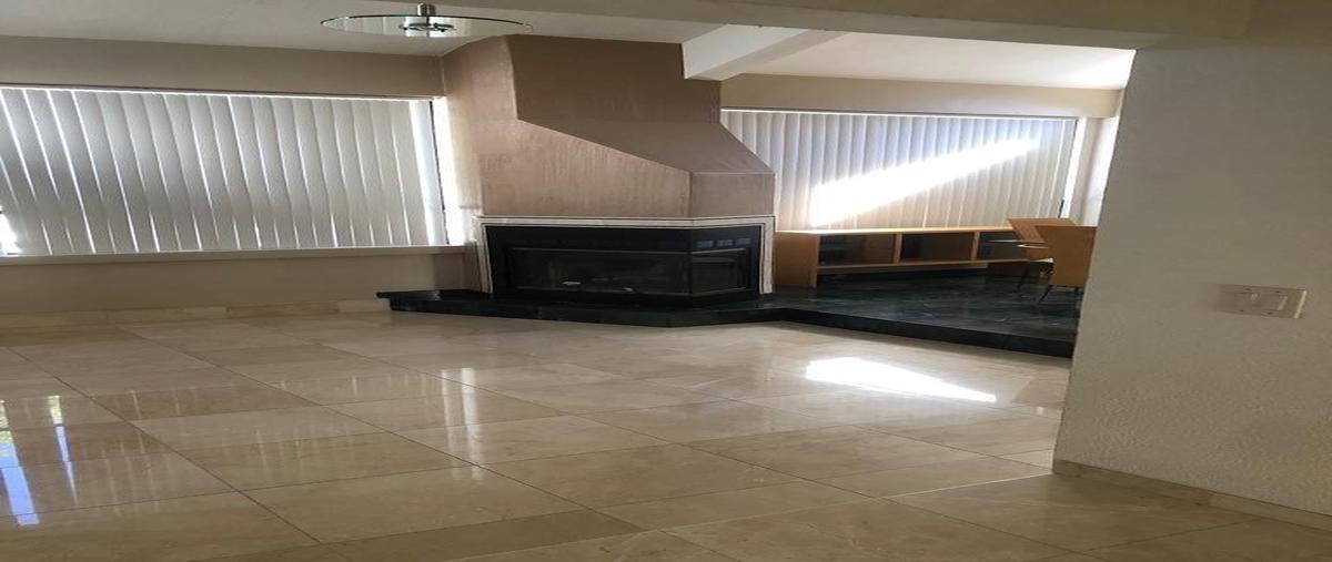 Foto de casa en renta en risco , playas de tijuana, tijuana, baja california, 31093736 No. 04