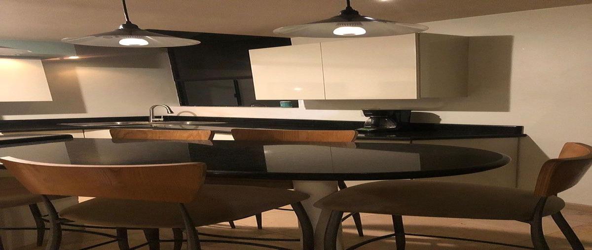 Foto de casa en renta en risco , playas de tijuana, tijuana, baja california, 31093736 No. 05