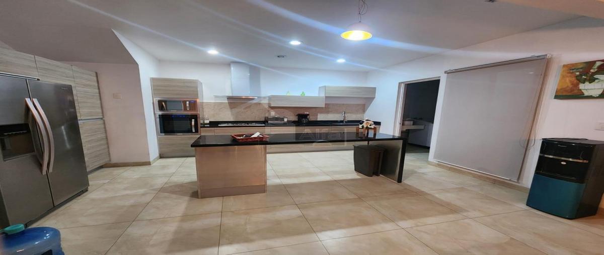 Foto de casa en renta en risco. privada punta peñasco 105, residencial punta del este, león, guanajuato, 0 No. 03