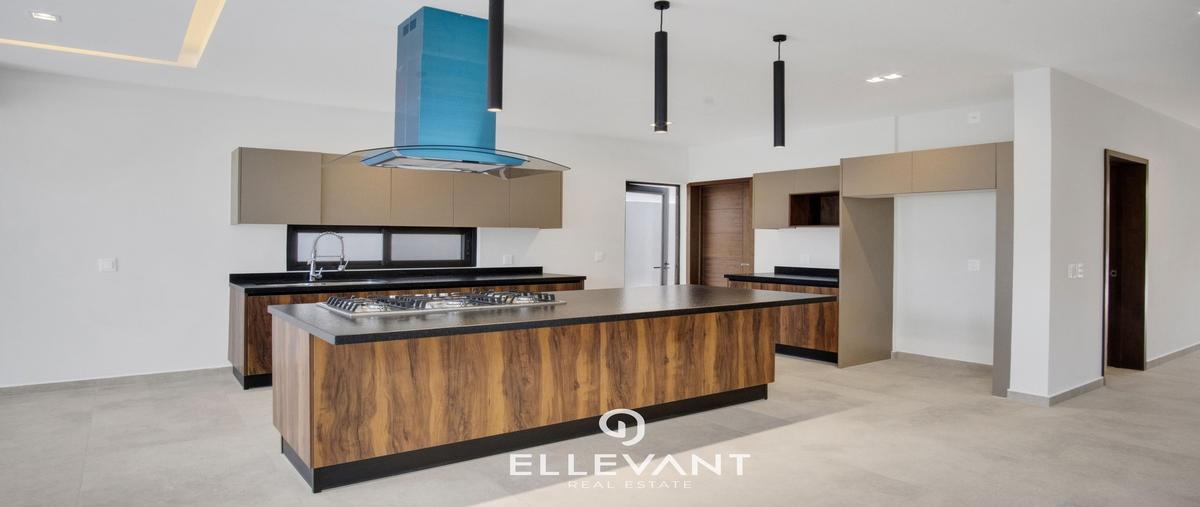 Foto de casa en renta en risco , vía cumbres residencial, benito juárez, quintana roo, 0 No. 03