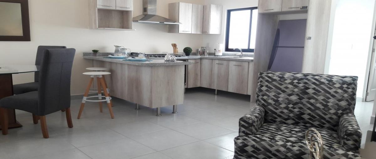 Foto de casa en renta en riscos 1, zakia, el marqués, querétaro, 0 No. 03