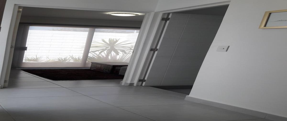 Foto de casa en renta en riscos 1, zakia, el marqués, querétaro, 0 No. 04