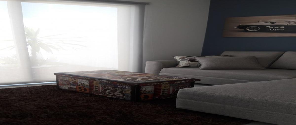 Foto de casa en renta en riscos 1, zakia, el marqués, querétaro, 0 No. 05
