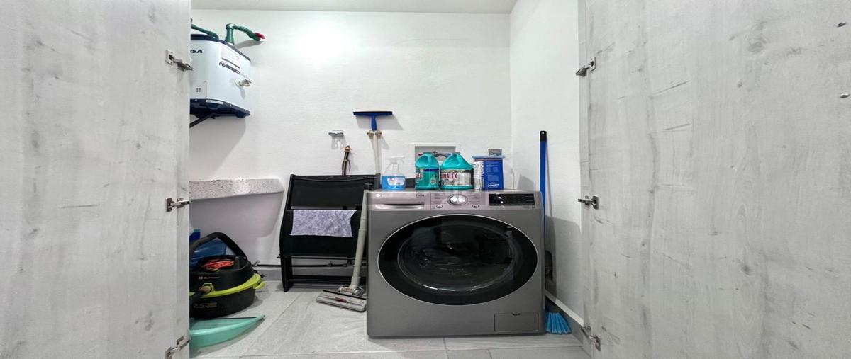 Foto de departamento en renta en riscos 105, la pradera, el marqués, querétaro, 31816586 No. 05