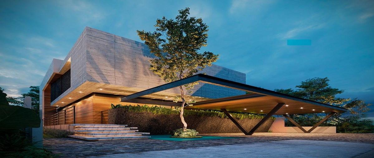 Foto de casa en venta en riscos , altozano el nuevo querétaro, querétaro, querétaro, 0 No. 03