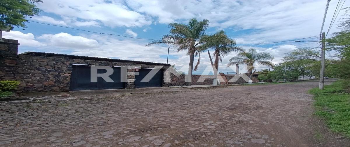 Foto de casa en riscos , campestre huertas la joya, querétaro, querétaro, 0 foto 01 Foto de casa en venta en riscos , campestre huertas la joya, querétaro, querétaro, 0 No. 01