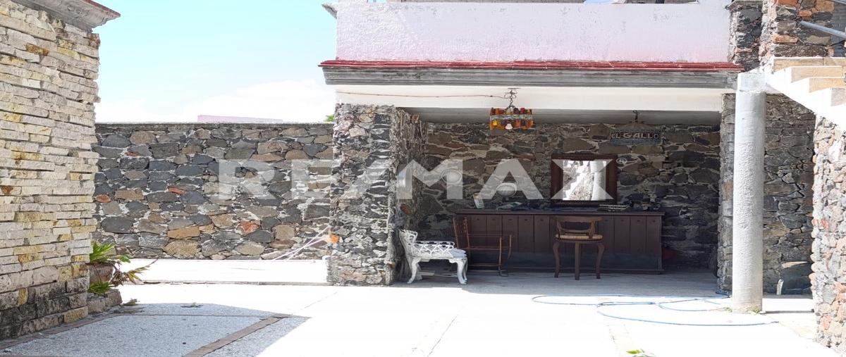 Foto de casa en riscos , campestre huertas la joya, querétaro, querétaro, 0 foto 04 Foto de casa en venta en riscos , campestre huertas la joya, querétaro, querétaro, 0 No. 04