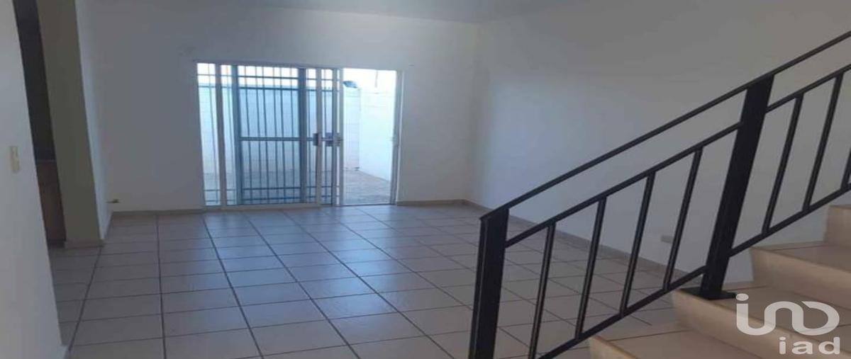 Foto de casa en venta en riscos de los andes 88, riscos del sol, chihuahua, chihuahua, 30340178 No. 03