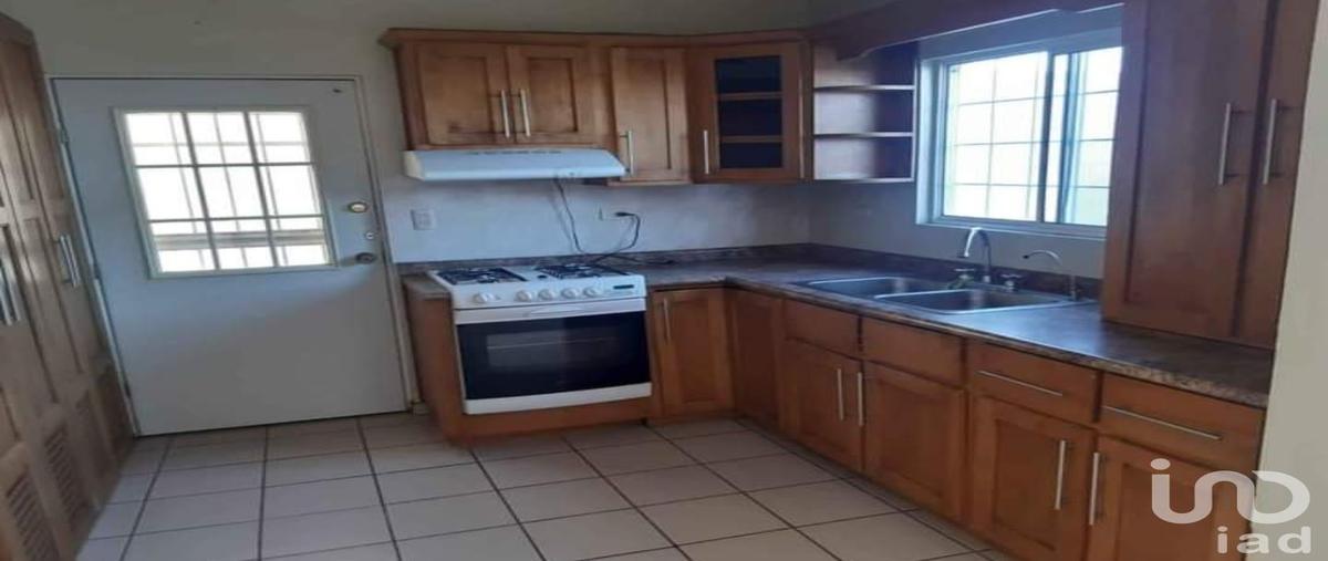 Foto de casa en venta en riscos de los andes 88, riscos del sol, chihuahua, chihuahua, 30340178 No. 04