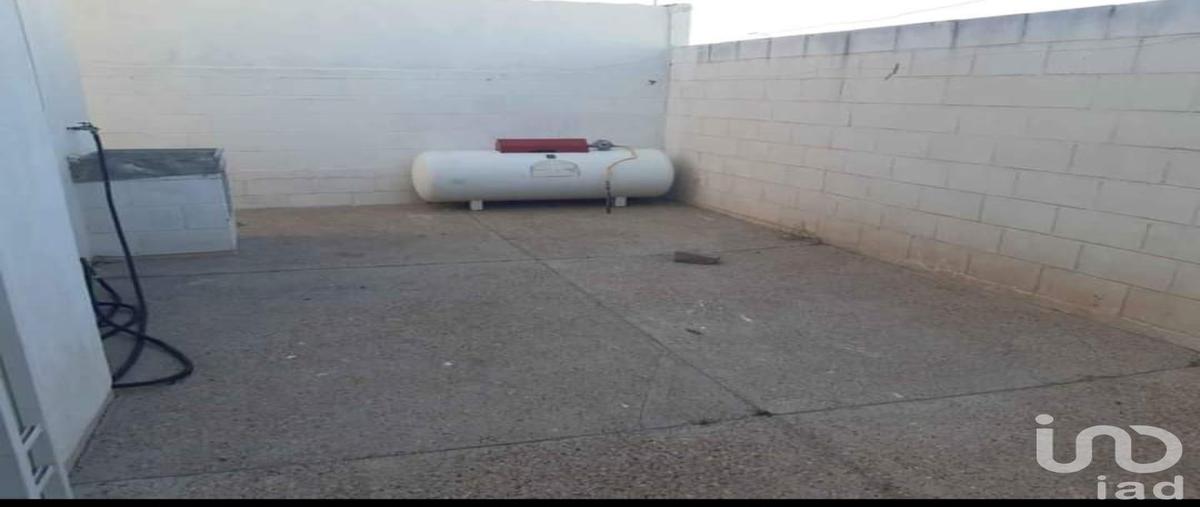 Foto de casa en venta en riscos de los andes 88, riscos del sol, chihuahua, chihuahua, 30340178 No. 05