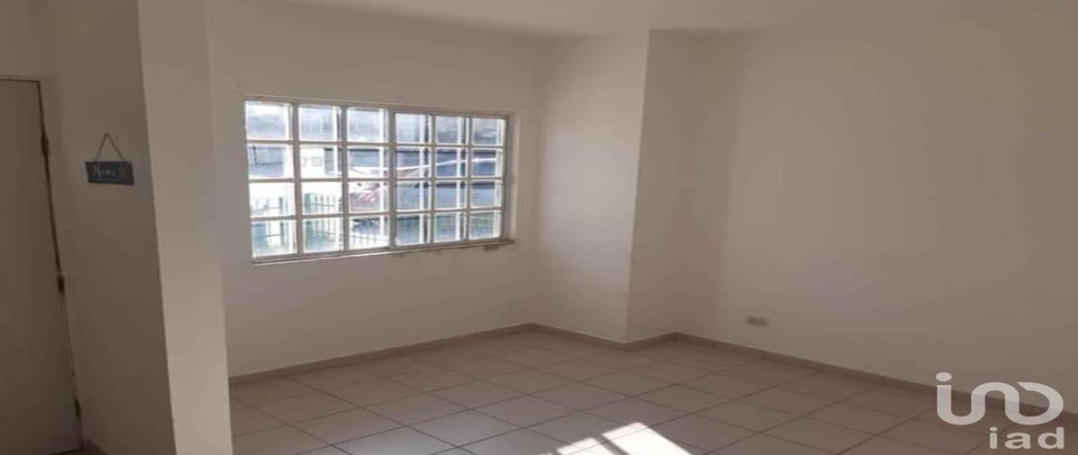 Foto de casa en venta en riscos de los andes 93, riscos del sol, chihuahua, chihuahua, 30340178 No. 02