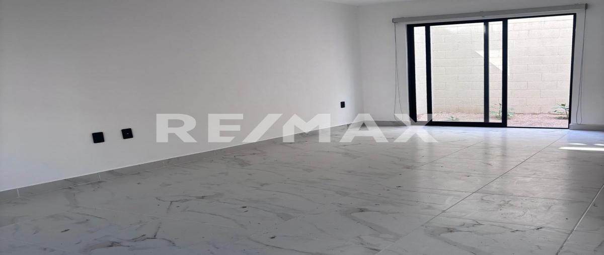 Foto de casa en riscos de zaru , zakia, el marqués, querétaro, 31324430 foto 02 Foto de casa en renta en riscos de zaru , zakia, el marqués, querétaro, 31324430 No. 02