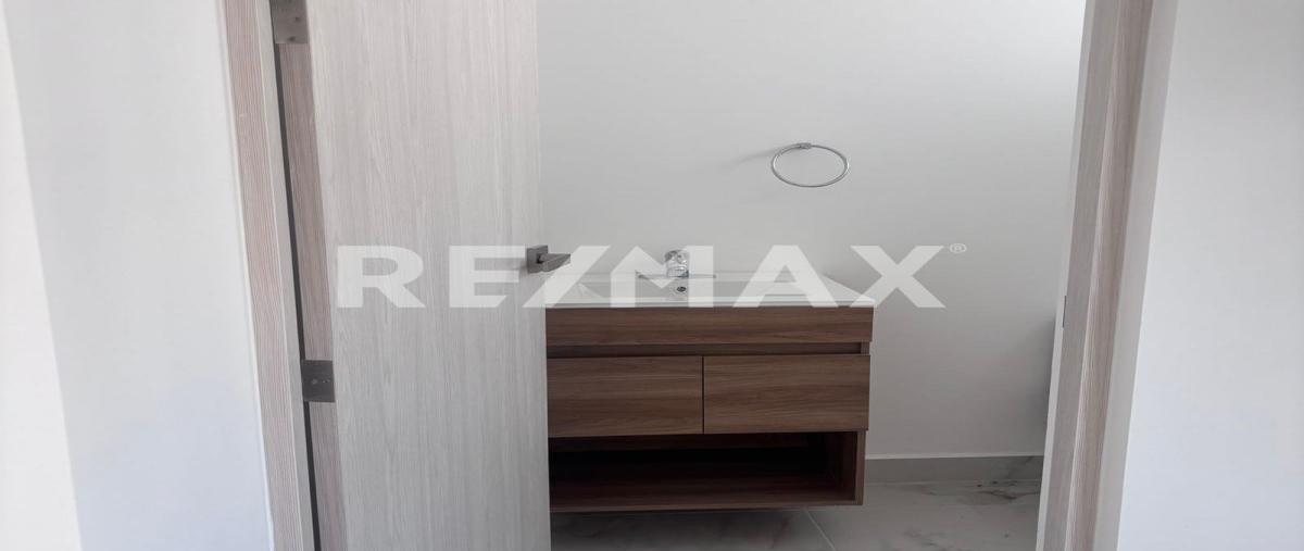 Foto de casa en riscos de zaru , zakia, el marqués, querétaro, 31324430 foto 03 Foto de casa en renta en riscos de zaru , zakia, el marqués, querétaro, 31324430 No. 03