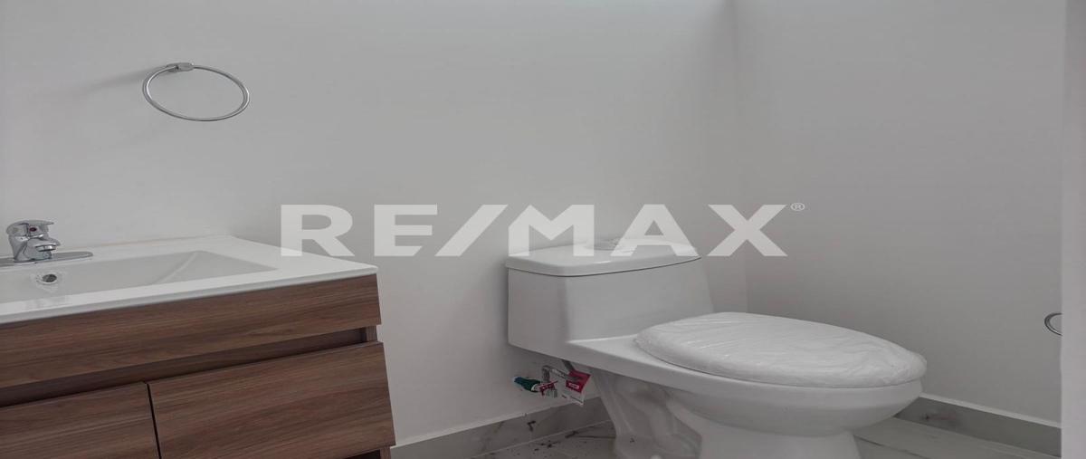Foto de casa en riscos de zaru , zakia, el marqués, querétaro, 31324430 foto 04 Foto de casa en renta en riscos de zaru , zakia, el marqués, querétaro, 31324430 No. 04