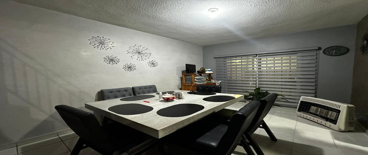 Foto de casa en venta en  , riscos del sol, chihuahua, chihuahua, 0 No. 04